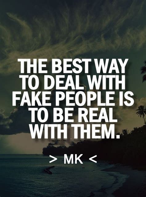you are fake quotes tumblr